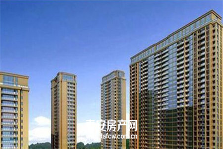 城北安居小区3室1厅1卫53.8万62m2出售有钥匙??
