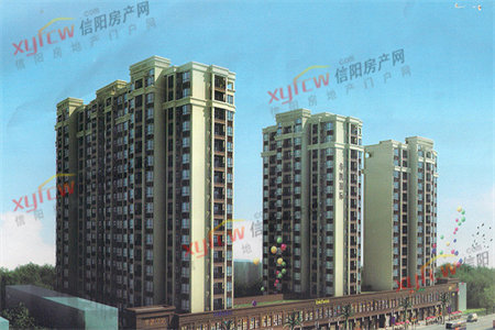 交通路3室1厅1卫38.8万95m2简单装修出售